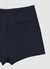STILLG-SAB0074031001-S037-DETAIL1.jpg