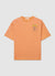 STILLG-SAB0083066001-SG11.jpg