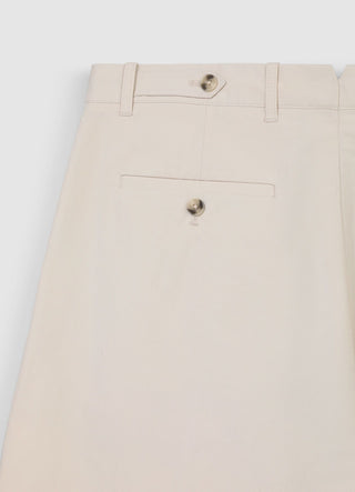 STILLG-SAB0071854001-S019-DETAIL1.jpg