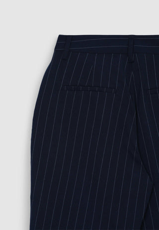 STILLG-SAB0069963001-S186-DETAIL1.jpg