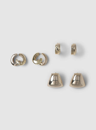 STILLG-SAC0016299001-S107.jpg