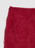 STILLG-SAB0074514001-S990-DETAIL1.jpg