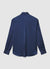 STILLG-SAB0078541001-S037-FULLBACK.jpg