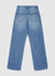 STILLG-SAB0078470001-S352-FULLBACK.jpg