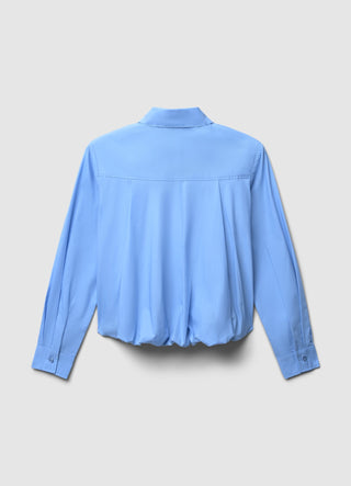 STILLG-SAB0076158001-S049-FULLBACK.jpg
