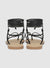 STILLG-SAC0015737001-SC68-FULLBACK.jpg