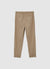 STILLG-SAB0069361001-S018-FULLBACK.jpg