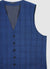 STILLG-SAB0079517001-S176-DETAIL1.jpg