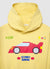 STILLG-SAB0086653001-SA55-DETAIL1.jpg