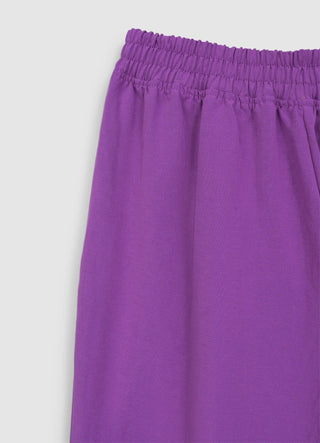 STILLG-SAB0072724001-S053-DETAIL1.jpg