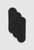 STILLG-SAC0016612001-S105-FULLBACK.jpg