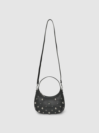 STILLG-SAC0016164001-SC68-DETAIL1.jpg