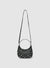 STILLG-SAC0016164001-SC68-DETAIL1.jpg