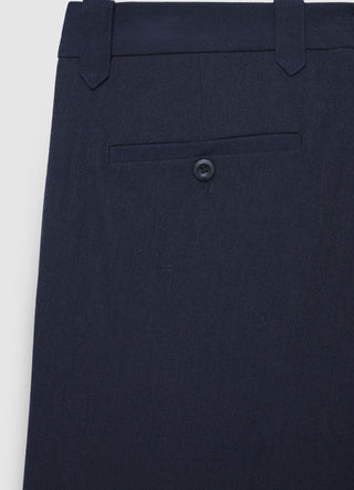 STILLG-SAB0075182001-S037-DETAIL1.jpg