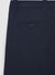 STILLG-SAB0075182001-S037-DETAIL1.jpg