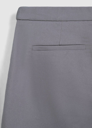 STILLG-SAB0073805001-S084-DETAIL1.jpg