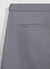 STILLG-SAB0073805001-S084-DETAIL1.jpg