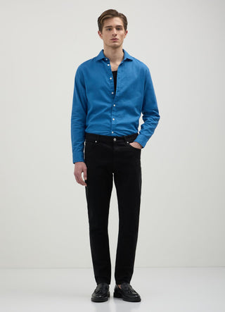 WORNG-SAB0061855001-S105.jpg