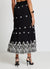 WORNG-SAB0079156001-SC69-BACKCROP.jpg