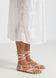 WORNG-SAC0017570001-S347.jpg