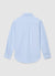 STILLG-SAB0078601001-S049-FULLBACK.jpg