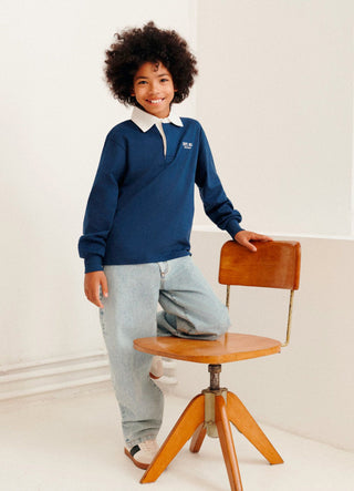 EDITORIAL-SAB0086695001-S350.jpg