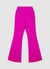 STILLG-SAB0081080001-S053-FULLBACK.jpg