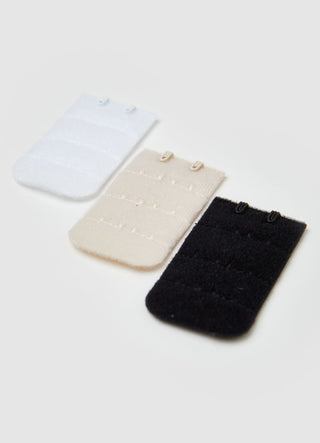 STILLG-SAC0012632001-S579-DETAIL1.jpg