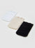 STILLG-SAC0012632001-S579-DETAIL1.jpg