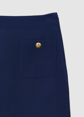 STILLG-SAB0074185001-S037-DETAIL1.jpg