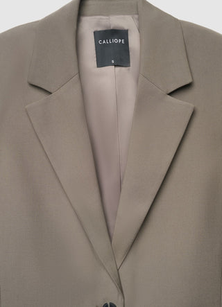 STILLG-SAB0084836001-SA19-DETAIL1.jpg