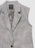 STILLG-SAB0084851001-S605-DETAIL1.jpg