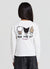 WORNG-SAB0074963001-S024-BACKCROP.jpg