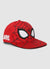 STILLG-SAC0018311001-SB06-DETAIL1.jpg