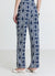 WORNG-SAB0072712001-S176-BACKCROP.jpg