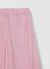 STILLG-SAB0072052001-SB04-DETAIL1.jpg