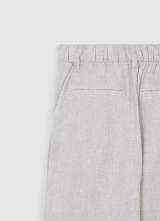 STILLG-SAB0072055001-S500-DETAIL1.jpg
