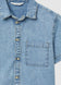 STILLG-SAB0082994001-S350-DETAIL1.jpg