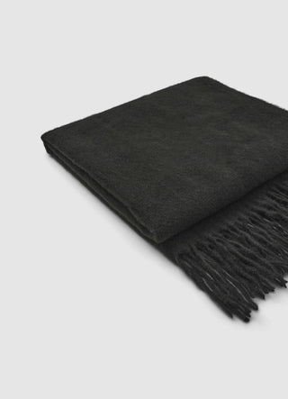 STILLG-SAC0016206001-SC68-DETAIL1.jpg