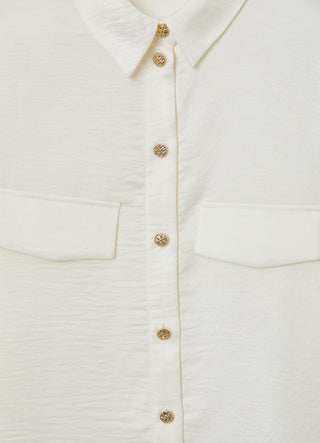 STILLG-SAB0075250001-S024-DETAIL1.jpg