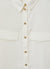 STILLG-SAB0075250001-S024-DETAIL1.jpg