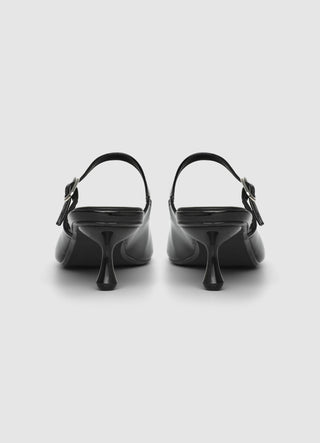 STILLG-SAC0017495001-SC68-FULLBACK.jpg