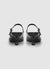 STILLG-SAC0017495001-SC68-FULLBACK.jpg