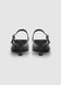 STILLG-SAC0017495001-SC68-FULLBACK.jpg