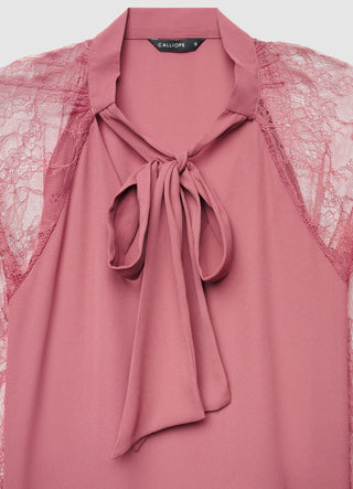 STILLG-SAB0084988001-S094-DETAIL1.jpg