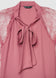 STILLG-SAB0084988001-S094-DETAIL1.jpg