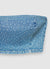 STILLG-SAB0078400001-S352-DETAIL1.jpg