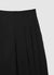 STILLG-SAB0065384001-SC68-DETAIL1.jpg