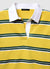 STILLG-SAB0074067001-S316-DETAIL1.jpg