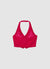 STILLG-SAB0072799001-S062-FULLBACK.jpg
